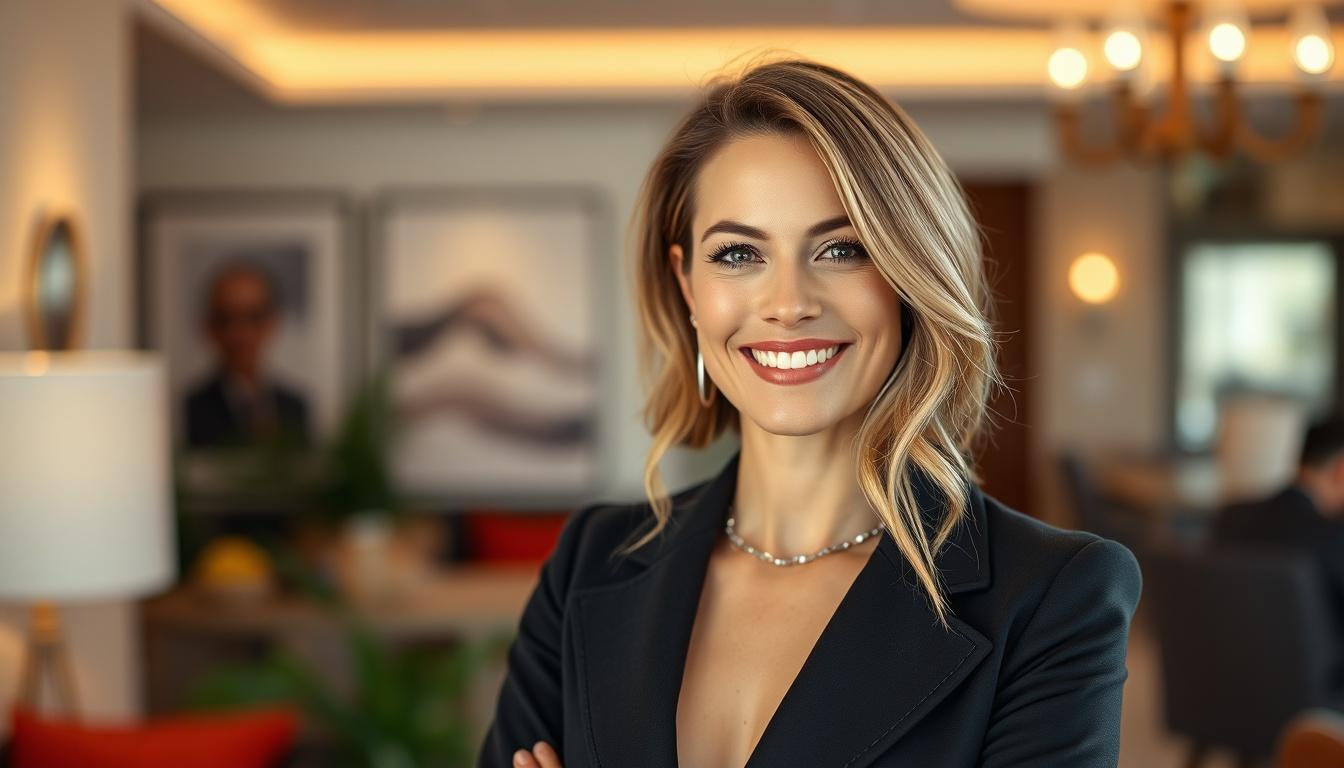 Sarah L.