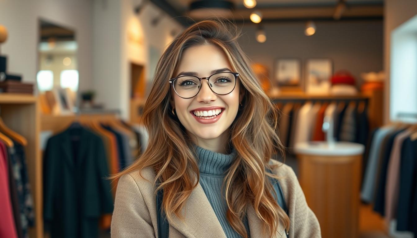 Olivia T.